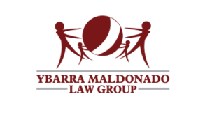 abogados-de-migracion-ray-logo