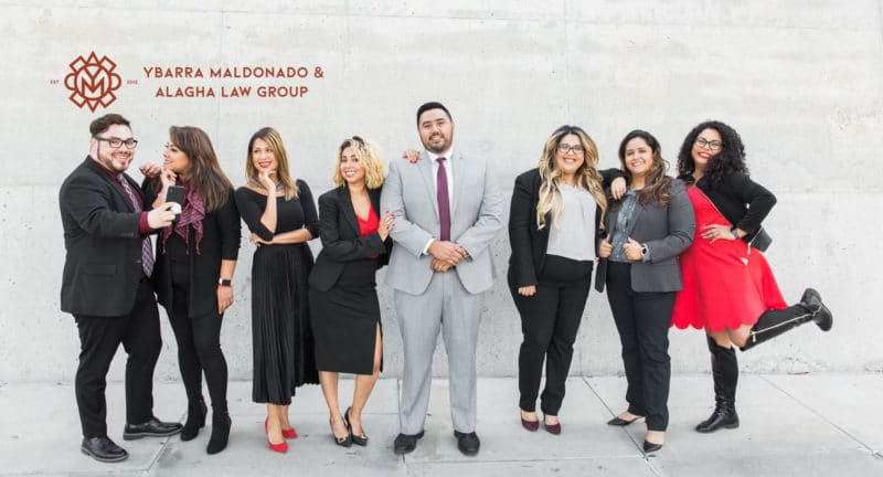 arizona law firms