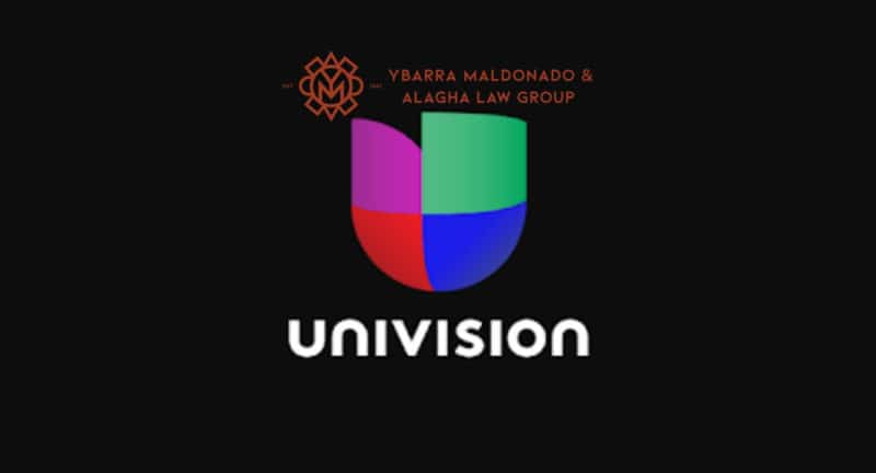 abogado ray and univision
