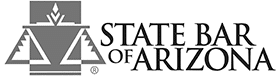 state bar of arizona attorney
