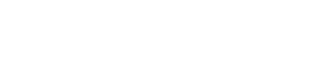ybarra maldonado law group logo