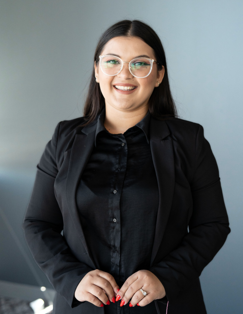 galilea ayala ybarra maldonado law group