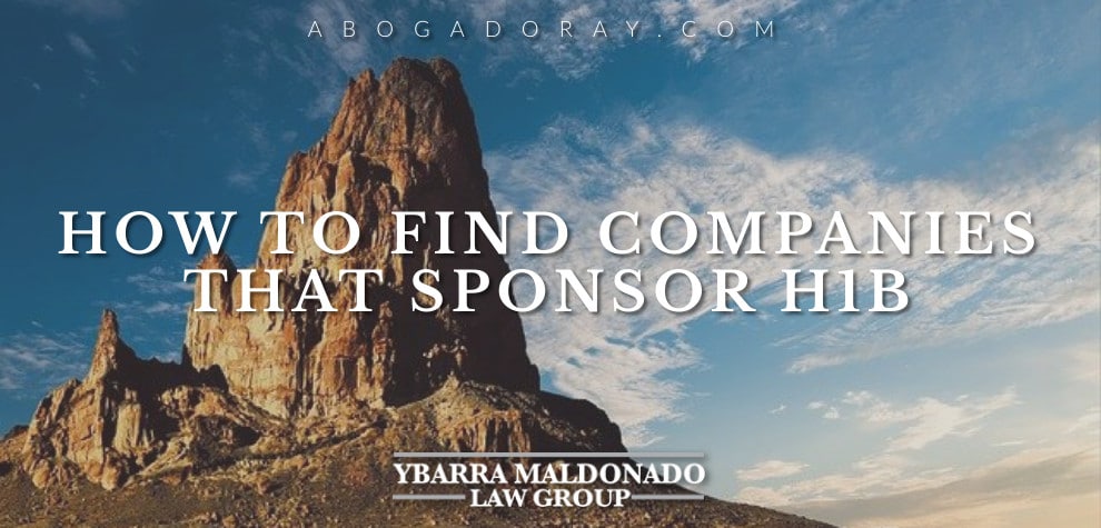 how-to-find-companies-that-sponsor-h1b-h1b-visa-sponsors-database