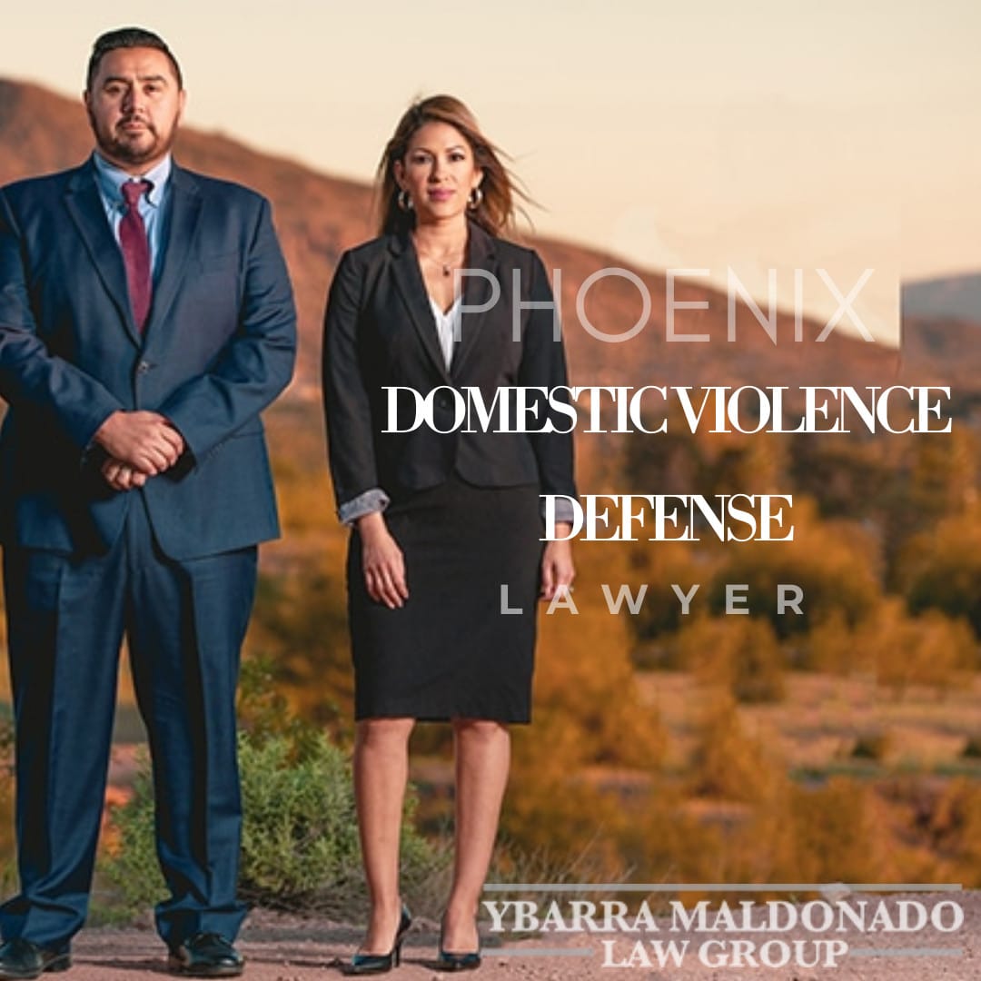 domestic violence lawyer california