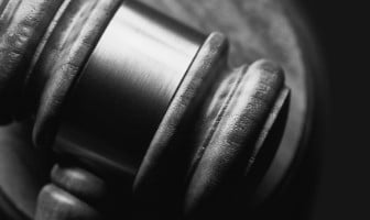 bond hearings