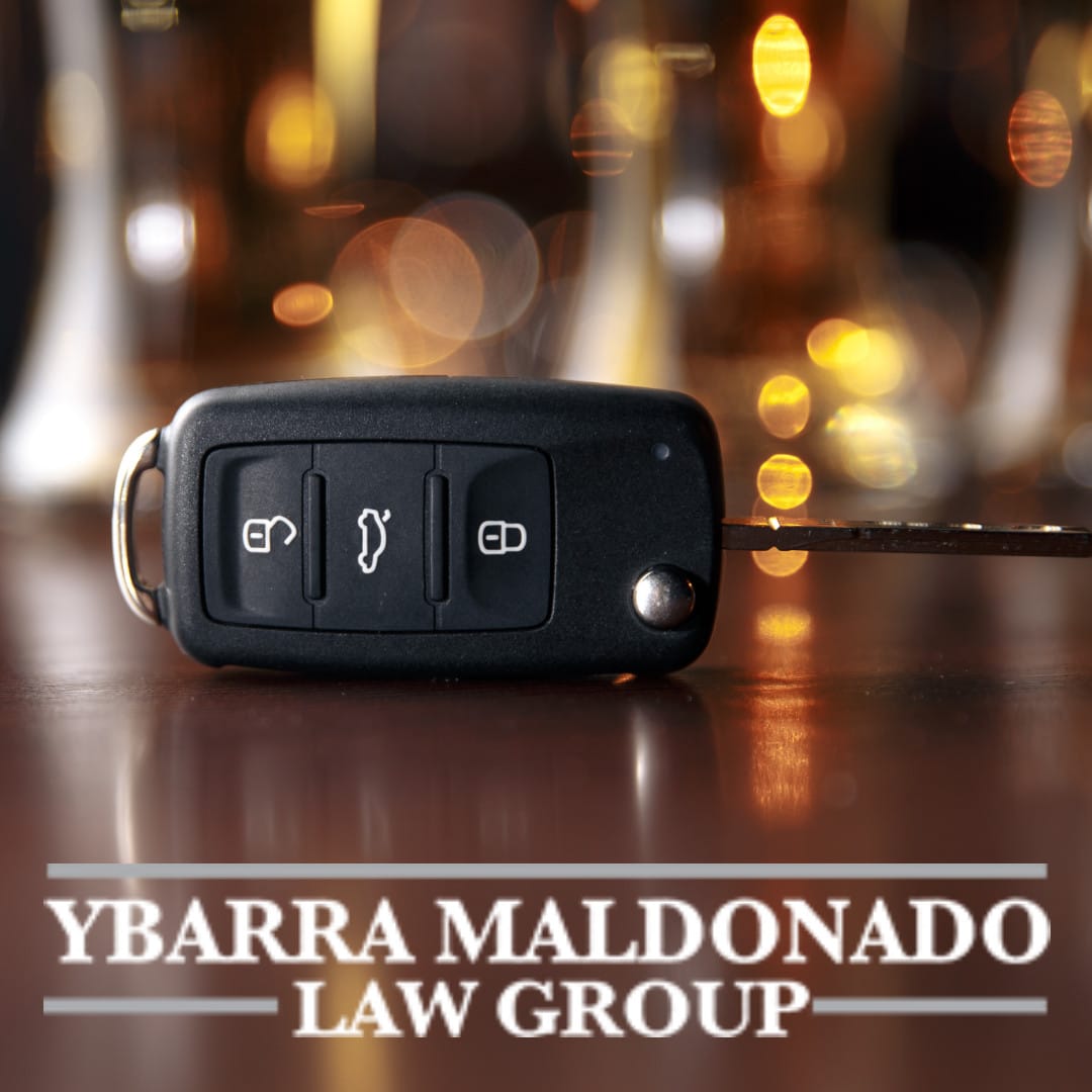 DUI Probation Violation Arizona Phoenix DUI Defense Lawyer