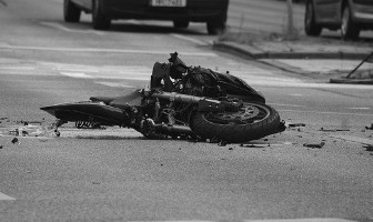 abogado de accidentes de motocicleta en phoenix