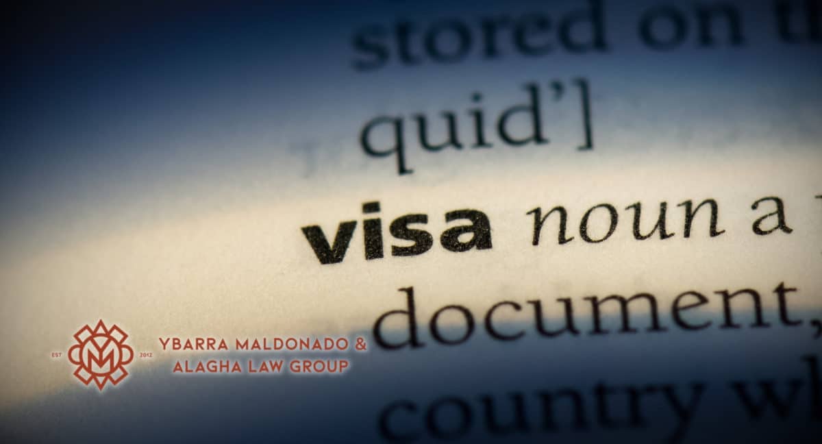 requisitos visa k1