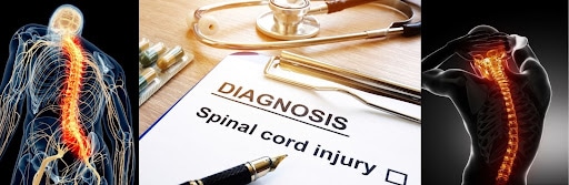 spinal cord injury lawyer phoenix