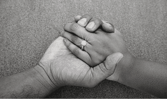 fiance visas