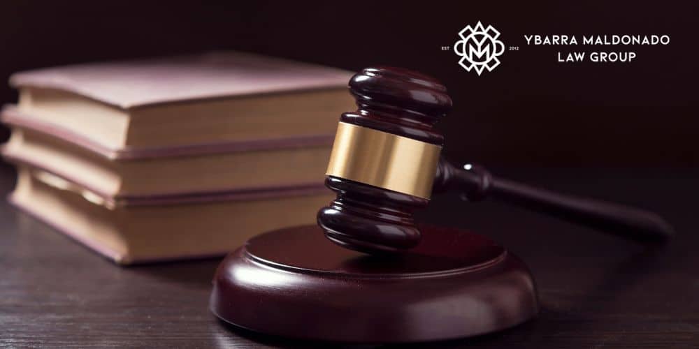 What Is Entrapment? Phoenix Criminal Defense Attorney YMLG