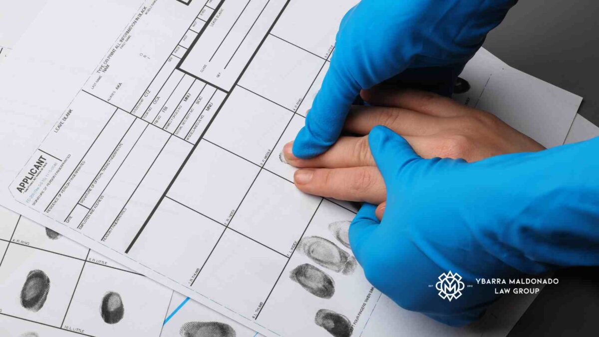 What Happens After Biometrics Appointment Biometrics Help