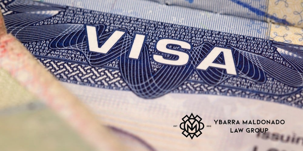 E2 visa