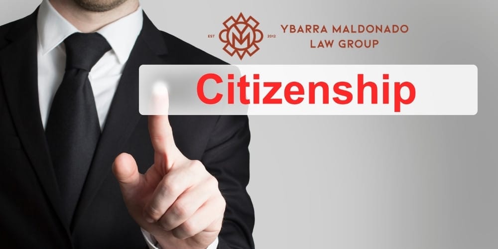 citizenship attorney