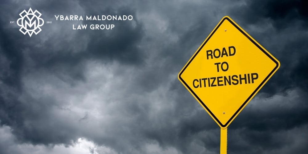 abogados de ciudadania