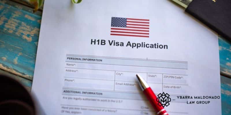 how-to-find-companies-that-sponsor-h1b-h1b-visa-sponsors-database