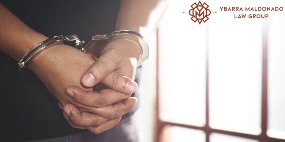 What Are Crimes Involving Moral Turpitude? Phoenix Attorney