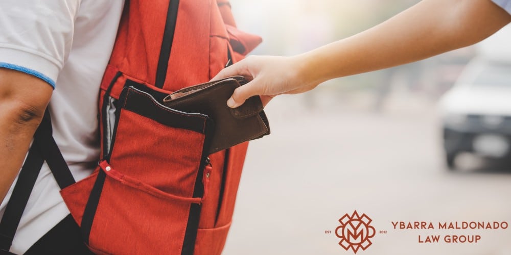 How to Get a Green Card Replacement Phoenix Immigration Law