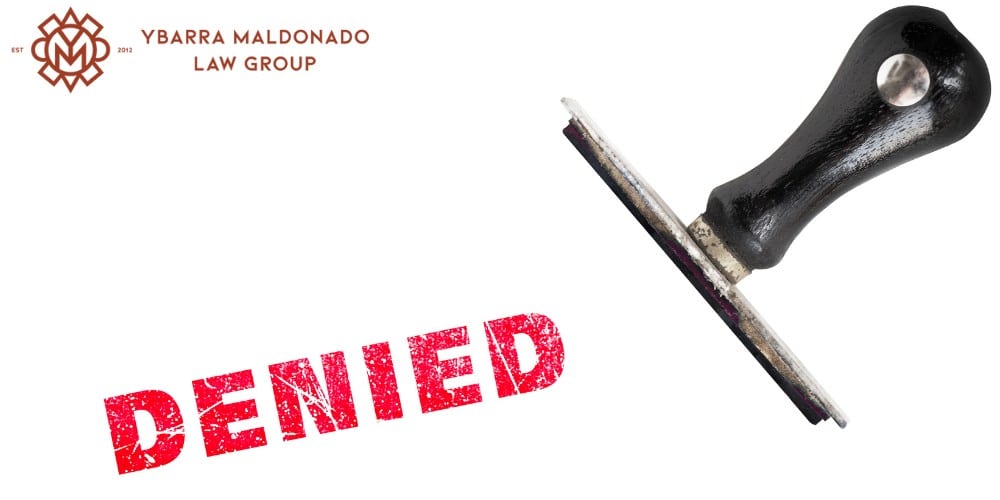 How to Get a Green Card Replacement Phoenix Immigration Law