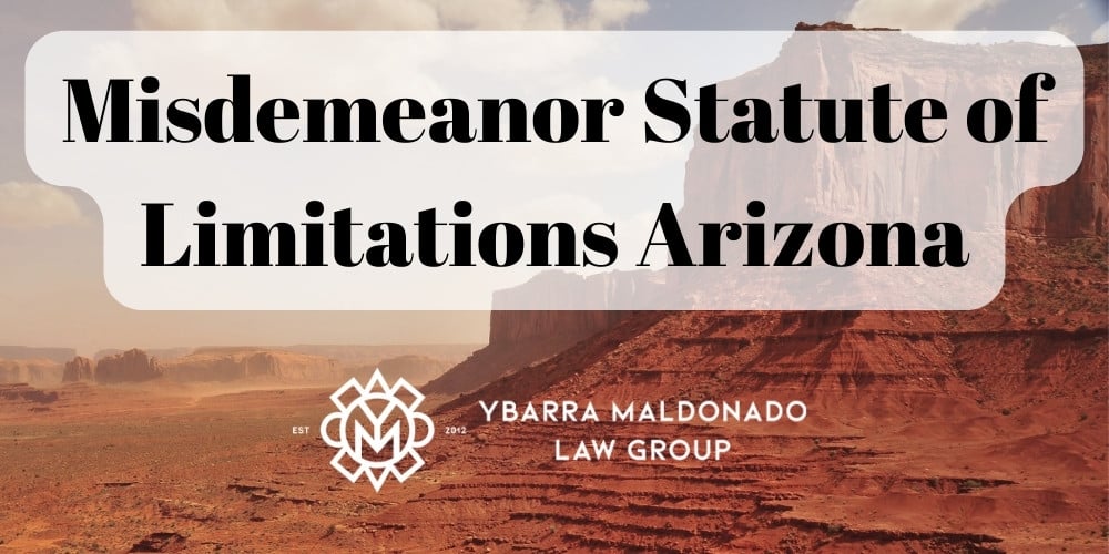 Perjury Statute Of Limitations Arizona at Robert Holland blog