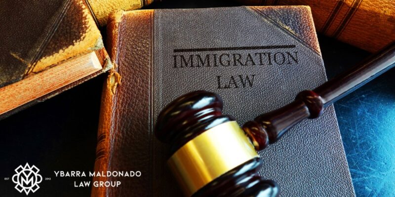 family-based immigration lawyer