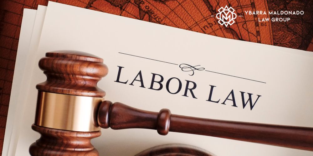 deferred action for labor violations