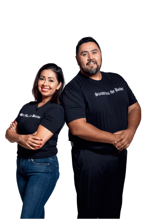Ybarra Maldonado Law Group