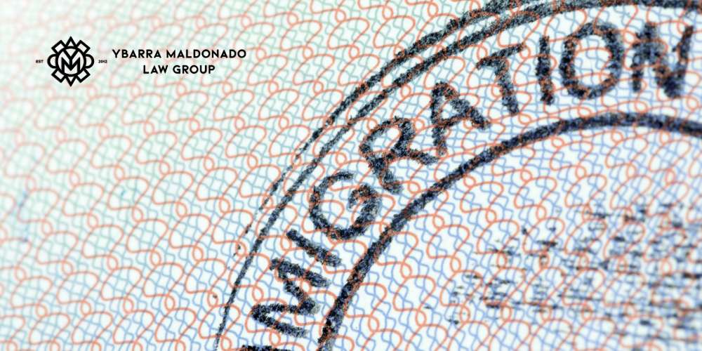illegal reentry after deportation