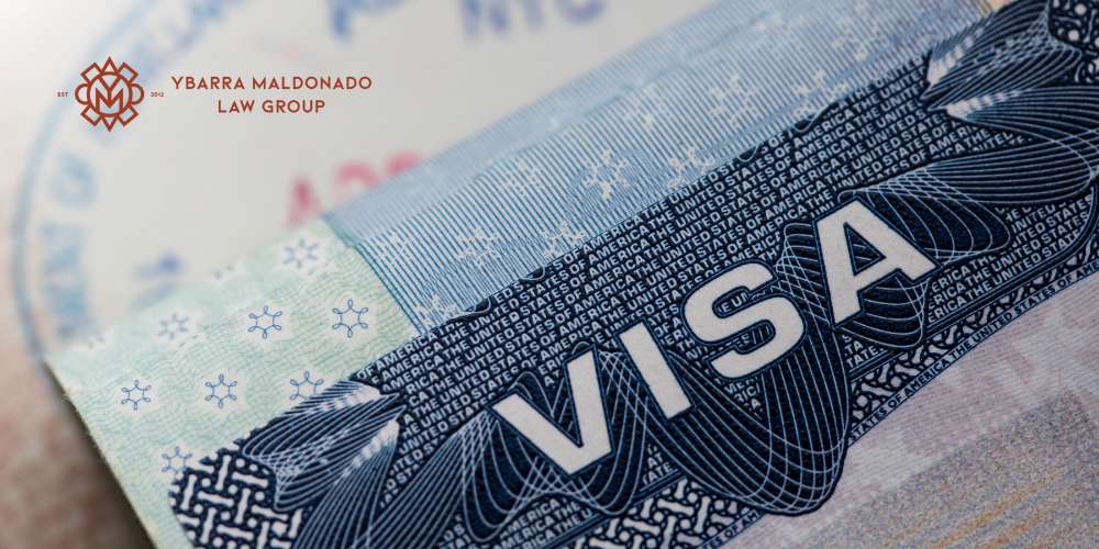 immigration lawyer miami