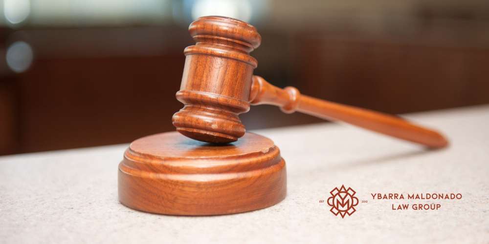 miami attorneys