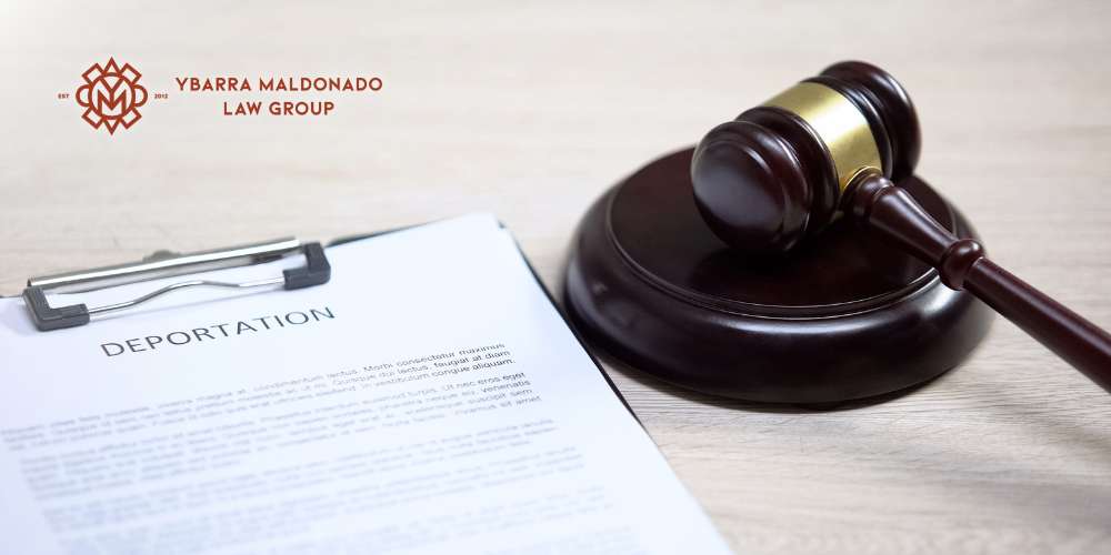miami deportation defense attorney