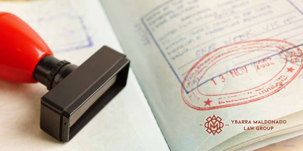 miami immigration attorney
