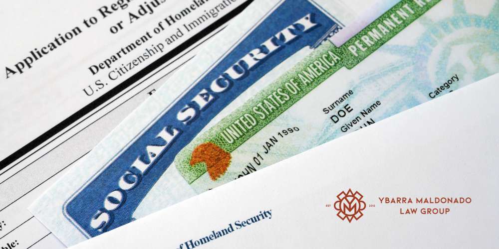 miami immigration lawyers