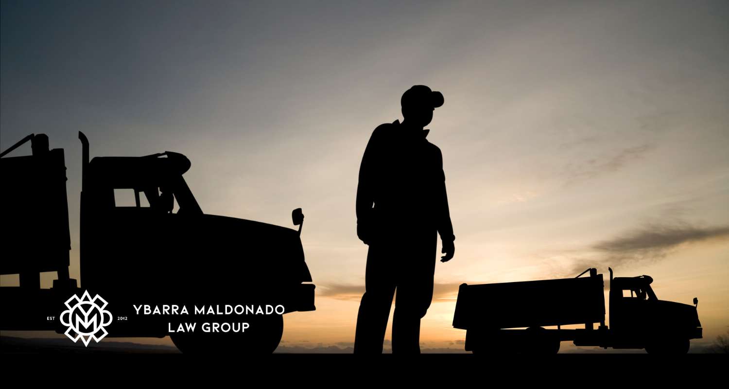 Abogados de DUI con licencia CDL en Arizona