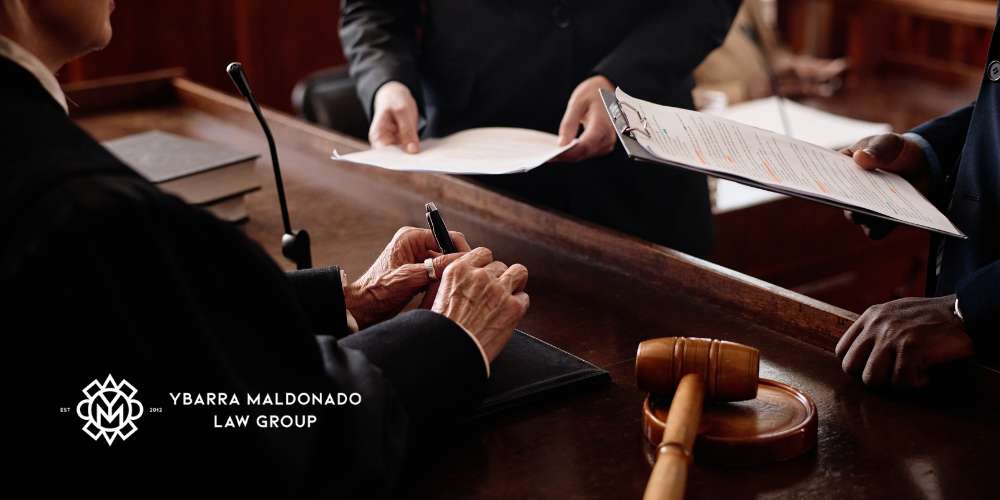 arizona criminal appeals lawyer