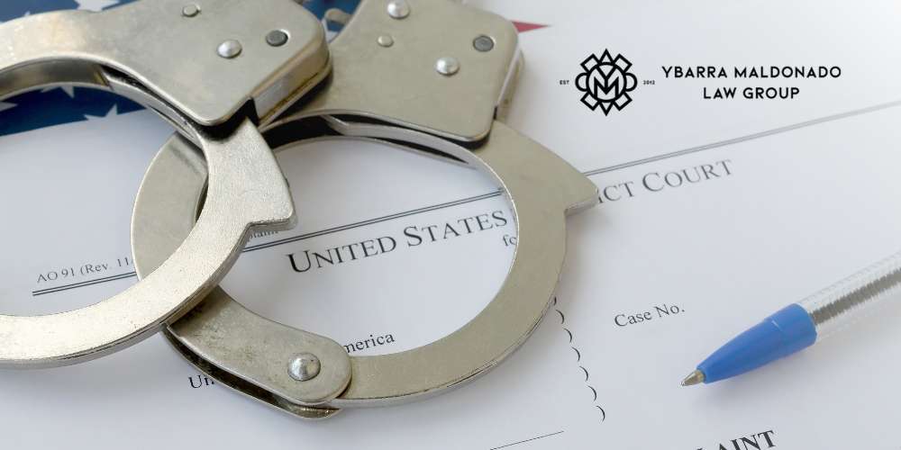 arizona criminal defense appeal lawyer