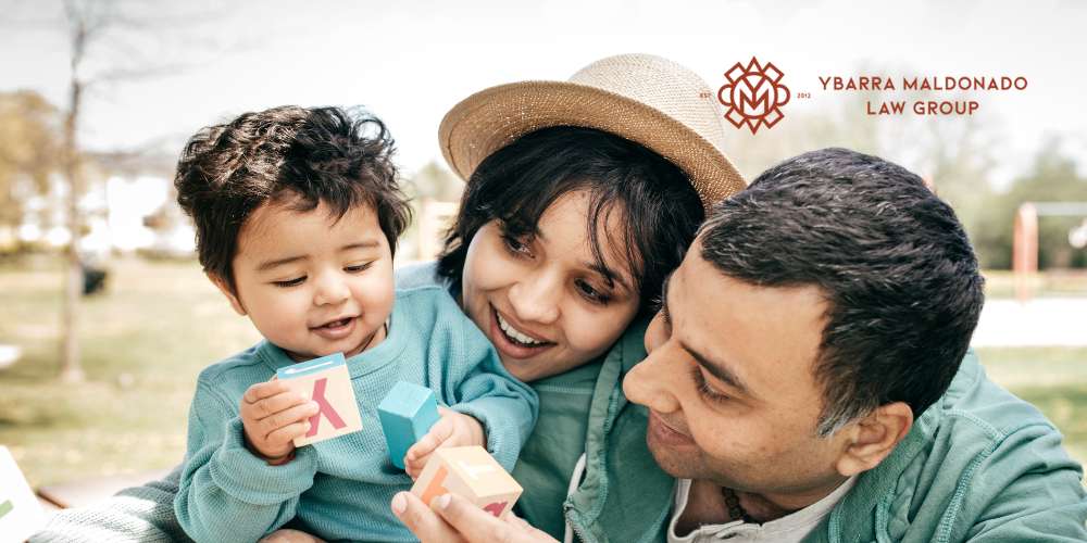 family immigration lawyer miami