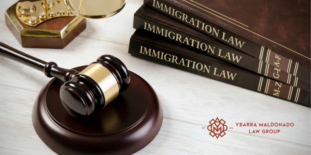 immigration appeals lawyer
