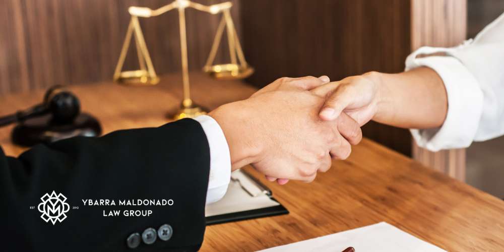 miami lawyer