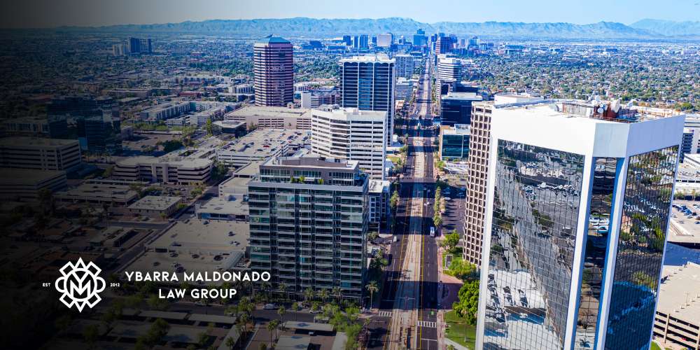 ybarra maldonado grupo de abogados phoenix az