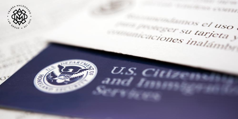 abogado de ajuste de estatus en Phoenix