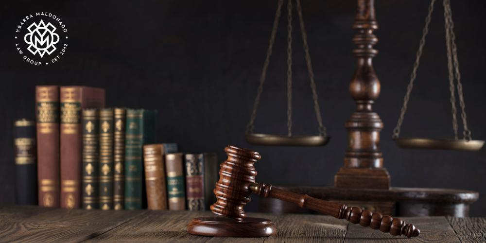 abogado de naturalización en phoenix