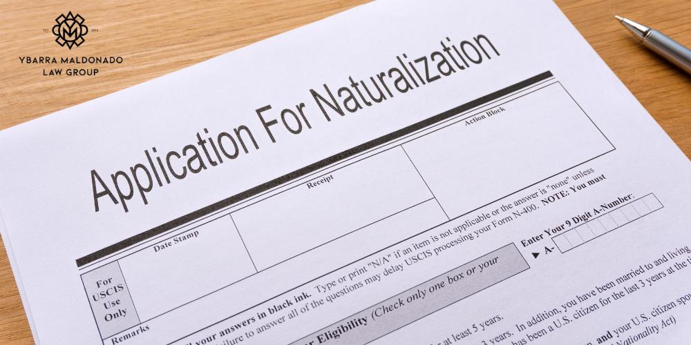 applying for us citizenship miami attorney