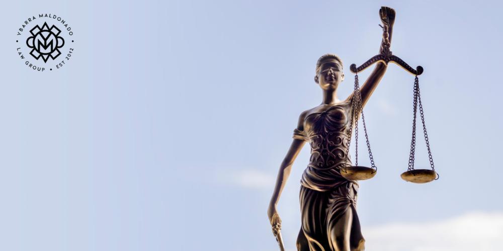 abogado de tarjeta verde de Phoenix