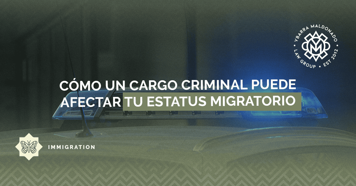 Criminal_Charg_Can_Affect_immigration_status_deportation_usa