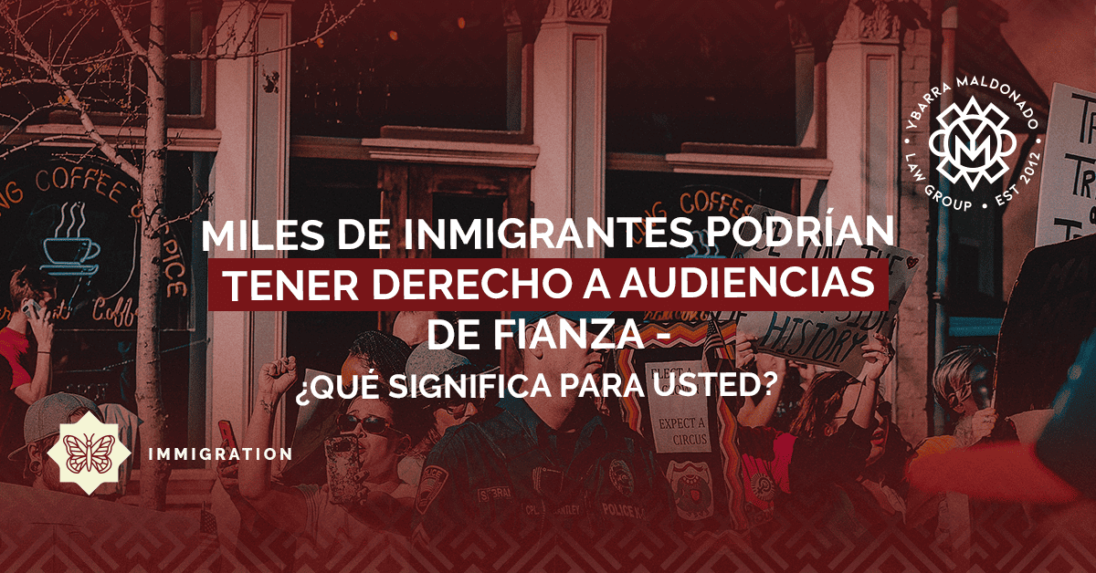 Immigrants_bond_hearings_ice_detained_usapng