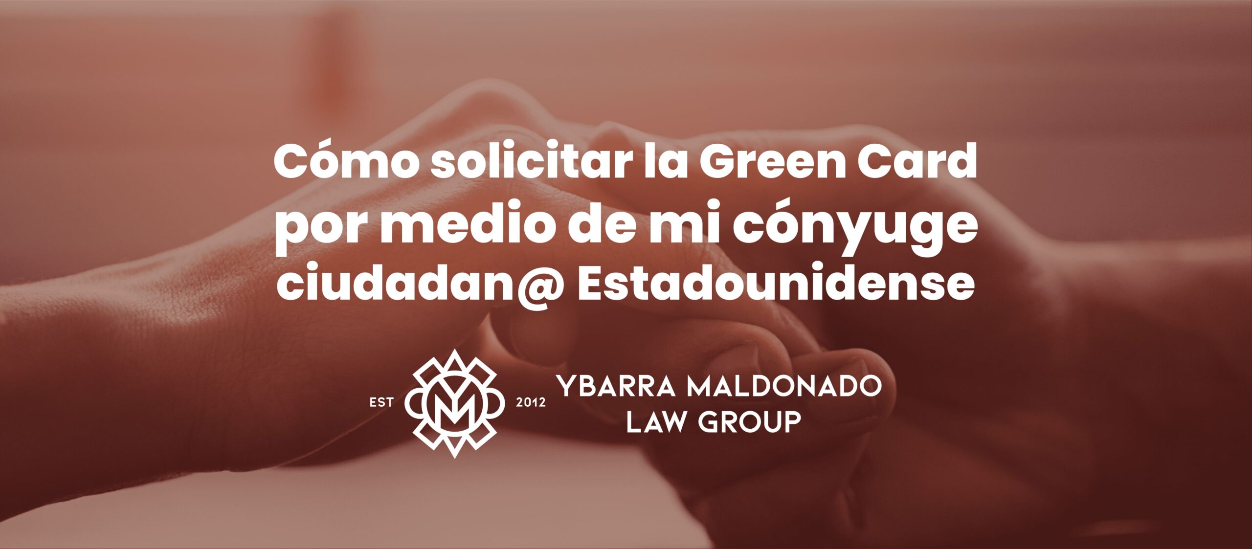 apply_for_green_card