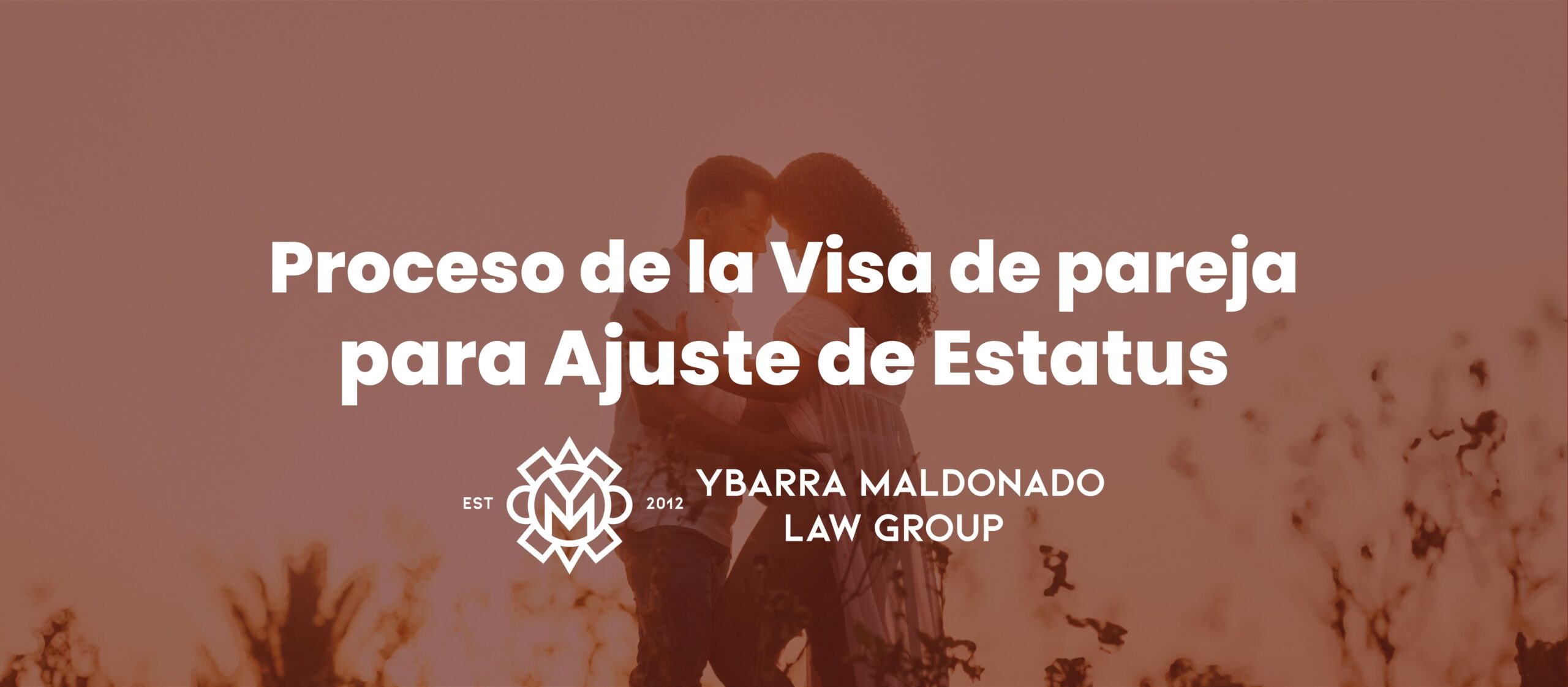 fiance_visa_immigration_lawyer