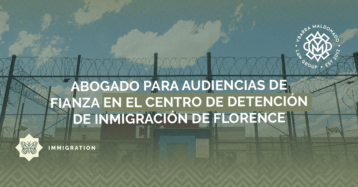 Bond Hearing Attorney_ (1)