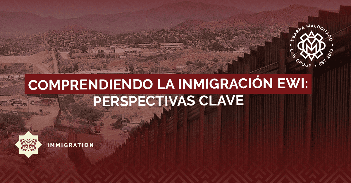 EWI Immigration top attorneys arizona phoenix